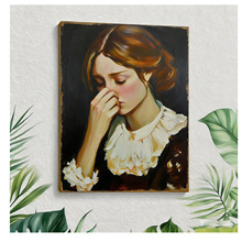 �W�������ҼӲ��ﰣ��&middot;�T&middot;�R��˹�Wʽ�ŵ�����Ф���b�о�ͮ�