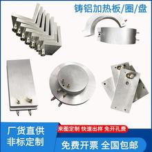 �T�X�ӟ��늟���X�ӟ�匍�İ�/�P/Ȧ�͉�ƽ��������