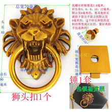 �������hƤ��A�h�i�۰��i���o�͹Ž�ɫ�{���^������DIY�Ʒ
