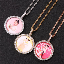 �W�������A����Ƭ�����~��ʯDIY�������hiphop��Ůʿ��