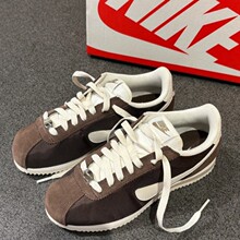 �p��͸�⳱Ь�͹Ű���ЬCortez�r�аٴ������m�\�ӷ�����ŮЬƴɫ