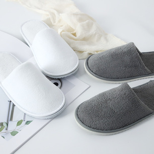 ��ӡlogoһ������Ь���l�ߙnɺ���q�Ӻ������������Ժһ������Ь