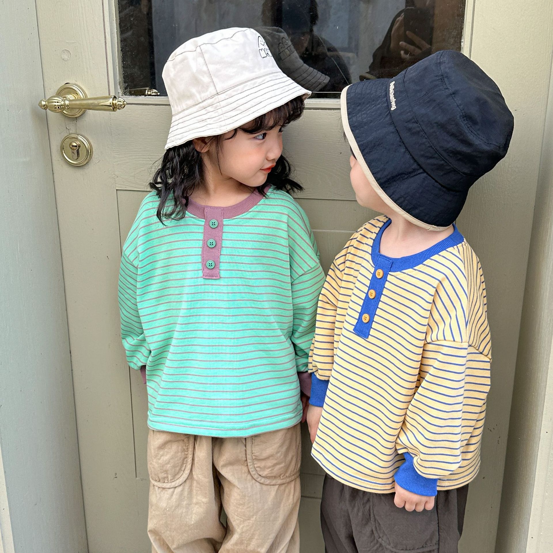 2022-11-24 140816.jpg