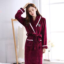 ���m�q˯���ﶬ�Ӻ�Ӵ���ʿ���L��Ůʽ˯����Hɺ���q�Ӽҷ�ԡ��