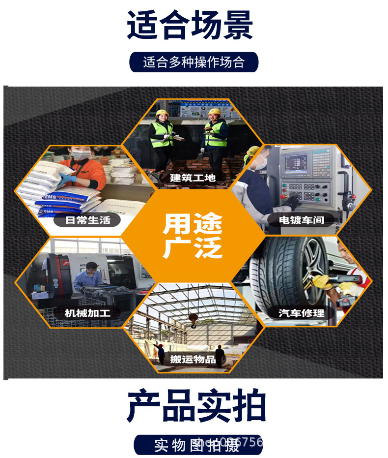 18d696bd8f643a4d1ddbd4f9d6b4e7