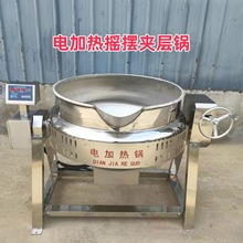 늼ӟ�A���304�u�[��偿ɃAб���ⰾ���������費���ƽ����