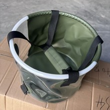 ܊Ӗ�����ۯBˮͰ¶�IҰ�ͱ�y��~Ͱ���д�����PVC��ˮͰ����Ͱ