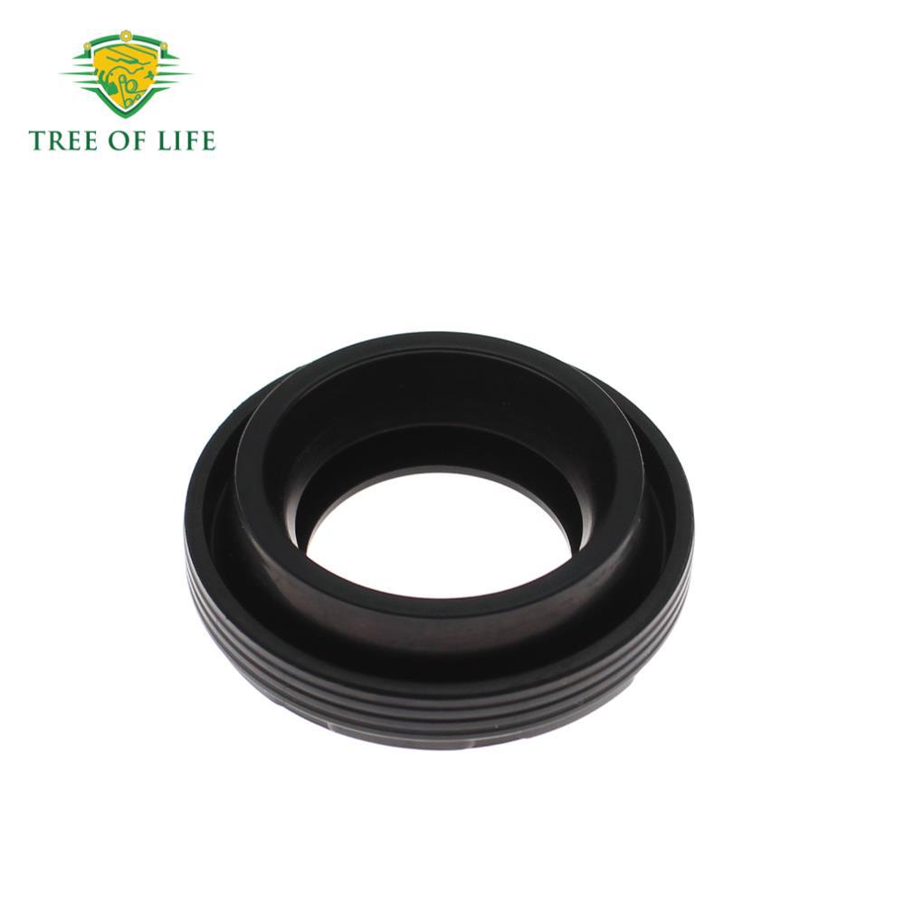 23682 - 30020, 23682 - 0L010 para el sello de aceite de la vela de encendido de la cubierta de la culata de Toyota