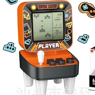 ����֙C�Α�C���������_˹���K���r���f�ɐ�̨ʽצ�C�S����