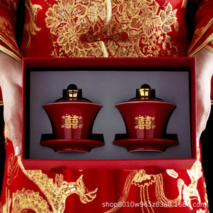 �龴�豭���w���߸Ŀڌ�����Y�մ�������bŮ�������Ʒ��ȫ