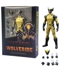 ����3 ������ �����c�������Ӱ3.0 �P���Ʉ� ���b���k����ģ��