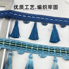 �Wʽ������߅��c�o��ɳ�l������������p߅���K�������lɢ������