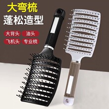 ������ʿ�����Ź��ᱳ�^���^��������혰l�����ᴵ�^�l�Ͷ�������