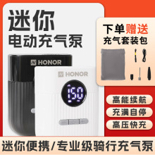 ����߉���������܇늄�܇Ħ��܇��܇�@����ñ�yʽͨ�ó���