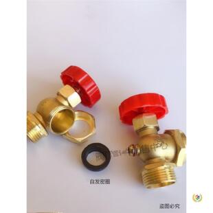 ?�S�~ҺλӋ���� �ݼy�ӿ�4��6��ˮ��偠t������ˮλ�ߵ��@ʾ��