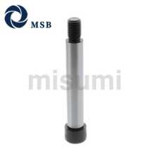 MSB�����ݽz�ȸ�ж����˨5/6/6.5/4/4.5-10/15/20/25/30/35/40/45