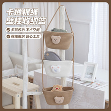 ��ͨ�������K�ռ{�@�T�������@�ɐ�С���ֹ����P��ʽ��������@
