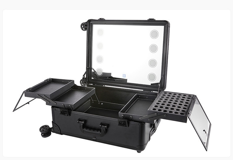 冠颐箱包内页_22