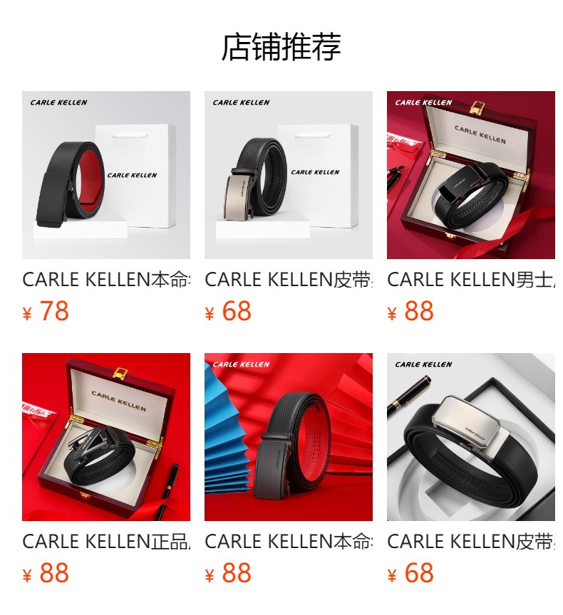 hGyTgvKjy9T/JMf1cqccinKcHS9pm47FPCrA