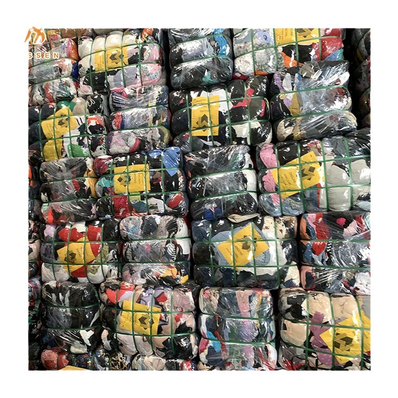 2024-04-10 10:45:40.jpg