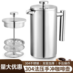 304���P䓷������֛_���ȉ��p�ӞV�W�_����ݲ�ط�ʽ�V����