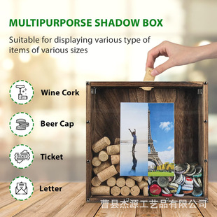 �羳��ľ�t�����ռ{�Ё�����͸������з��οɱڒ����������