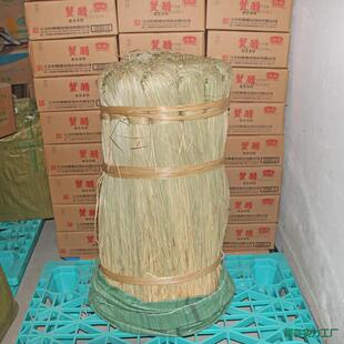 2023��Խ���M����ݴ��lз�����Rɏ����з���ǲ������Ӳ���з��