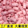 粪便环保狗屎可降解垃圾袋