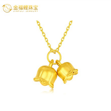 �S��999�����m��������K�쉋3DӲ���͹Ň��������� �|��ͬ��