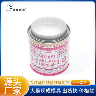 �ǹ��R�ڈAͲ�F�� ʳƷ���b�� ���ٲ��~�F�� һ���R���F�����F��