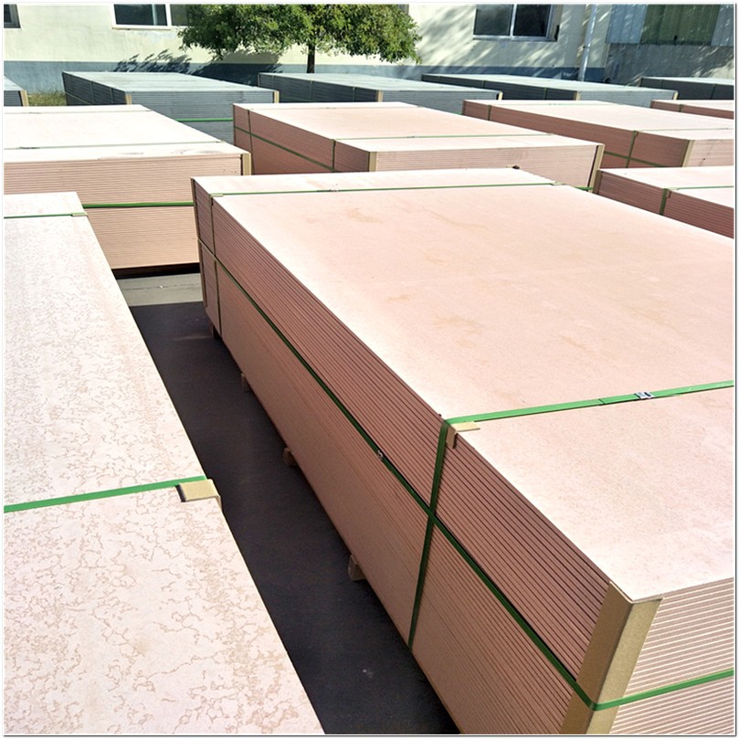 12mm厚防火板价格,生产硅酸盐板厂家,玻镁板是不是防火板