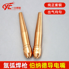 廡BND{TT-030~z쌧늾׺