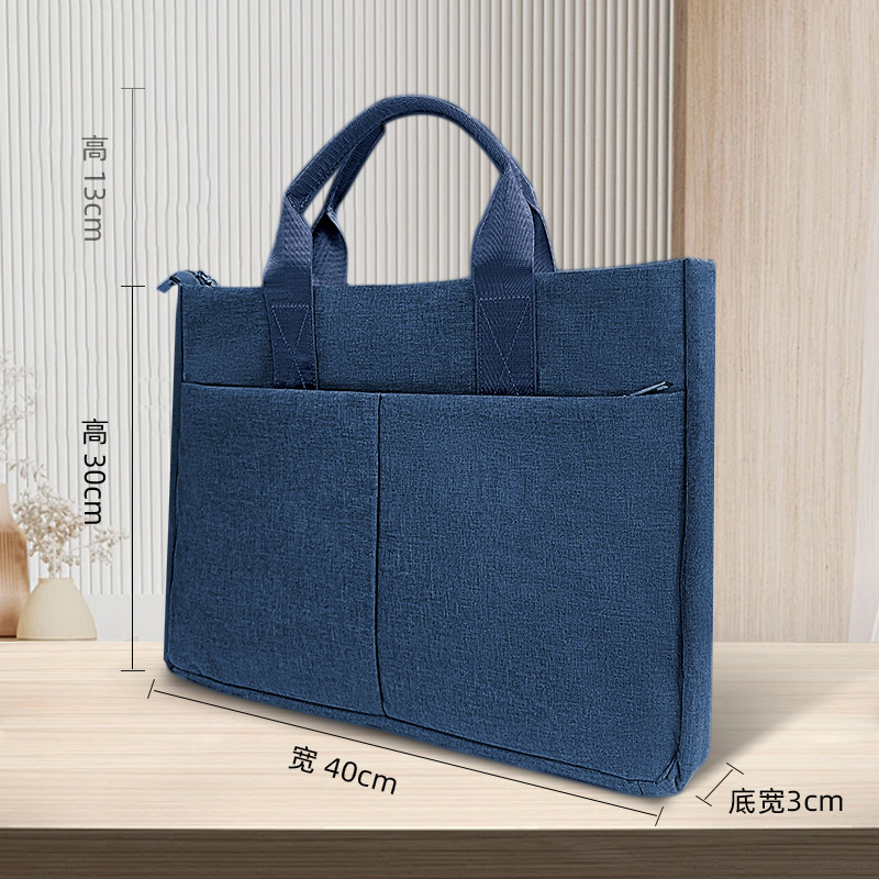 파란색, 바닥 및 측면, 공백, 배송 준비 완료