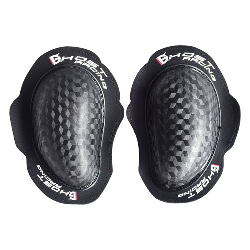 Factory direct sales grinding bag/slider/wear-resistant block/protective gear/protection block/high quality racing pants grinding bag MB02