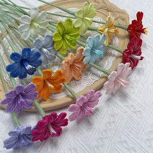 ��֧¶ޱDIY�ֹ��h����Ʒ���ܷ��滨��������ë��ᘿ����Ҿ��b��