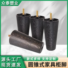 60*100mm�߈A��ɳ�l�����_ľ�y���z�_���Ҿ��_ɳ�l�_��ɫ���z�_