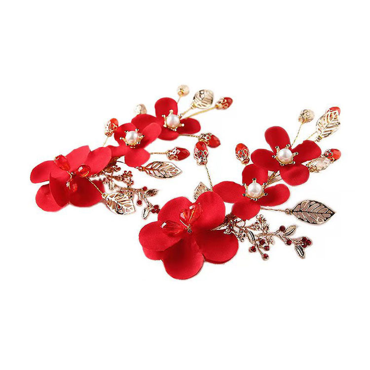 cccaf085c08fffd386303dc31d0e95