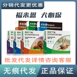 ������Ȯ�ı�؈�乷���w����x�΄��w����xș���x���x�Ľz�x���l