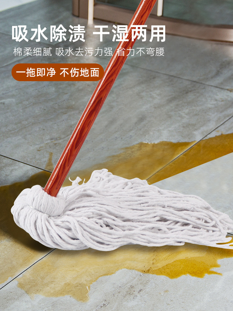 详情页_10.jpg