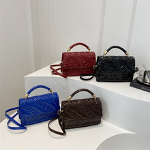 2026�¿���|�r�Іμ���OӋ��⼃ɫб��������������|�а���