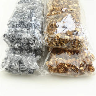 14�� 2cm ���y��÷���������㼈õ����N���r���Ɍ���Y�Ҿ��b�