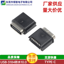 �S�ҹ���type-c6P��ˮĸ��������ʽ�NƬH10.0��늽ӿ�3.1USB�ӿ�