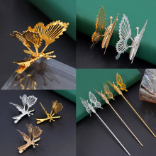 ���ӵĺ������K���u�l���h���^�����L�l�O�ճ����L�l�