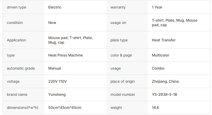 hmqViviiyNSAyin9Wuaft/W4zEW9dhEvUhDI
