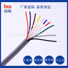 �S��ֱ�NUL20955 TPE�o�u�ͺ���ȼ�������ξ��S�r����С�~���l