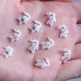 美甲饰品;其他美甲产品;美甲贴