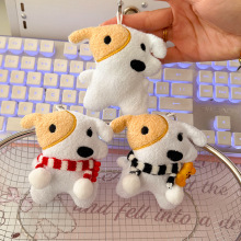 ֨֨�д�����С�ׄ����������耳׿���żС���жY�����l