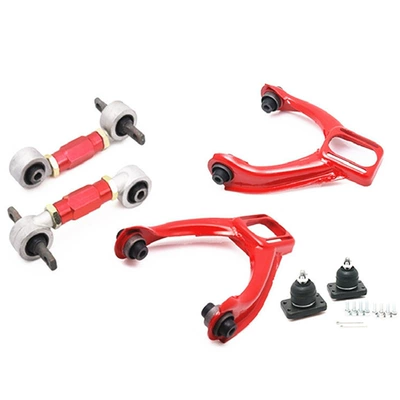 Suitable for Honda Civic Asqı sistemi / Xodovoy hissələr