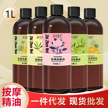 �ϙ����w��Ħ��1L��������õ�����ȫ���w�����_����ԡ������Ժ