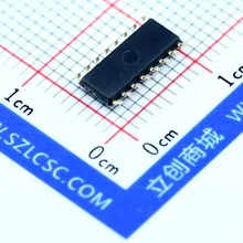 SG352P SOIC-16 DC-DC  MEM2310M3G ME6203A36M3G ME6208A50PG ME